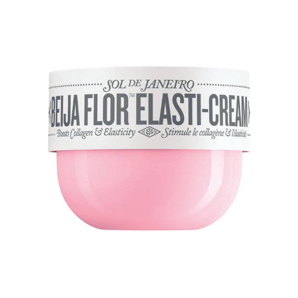 Body Butter