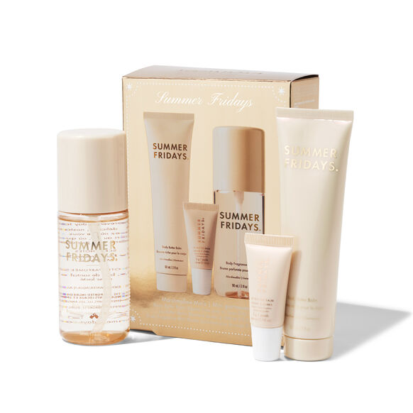 Gift Sets