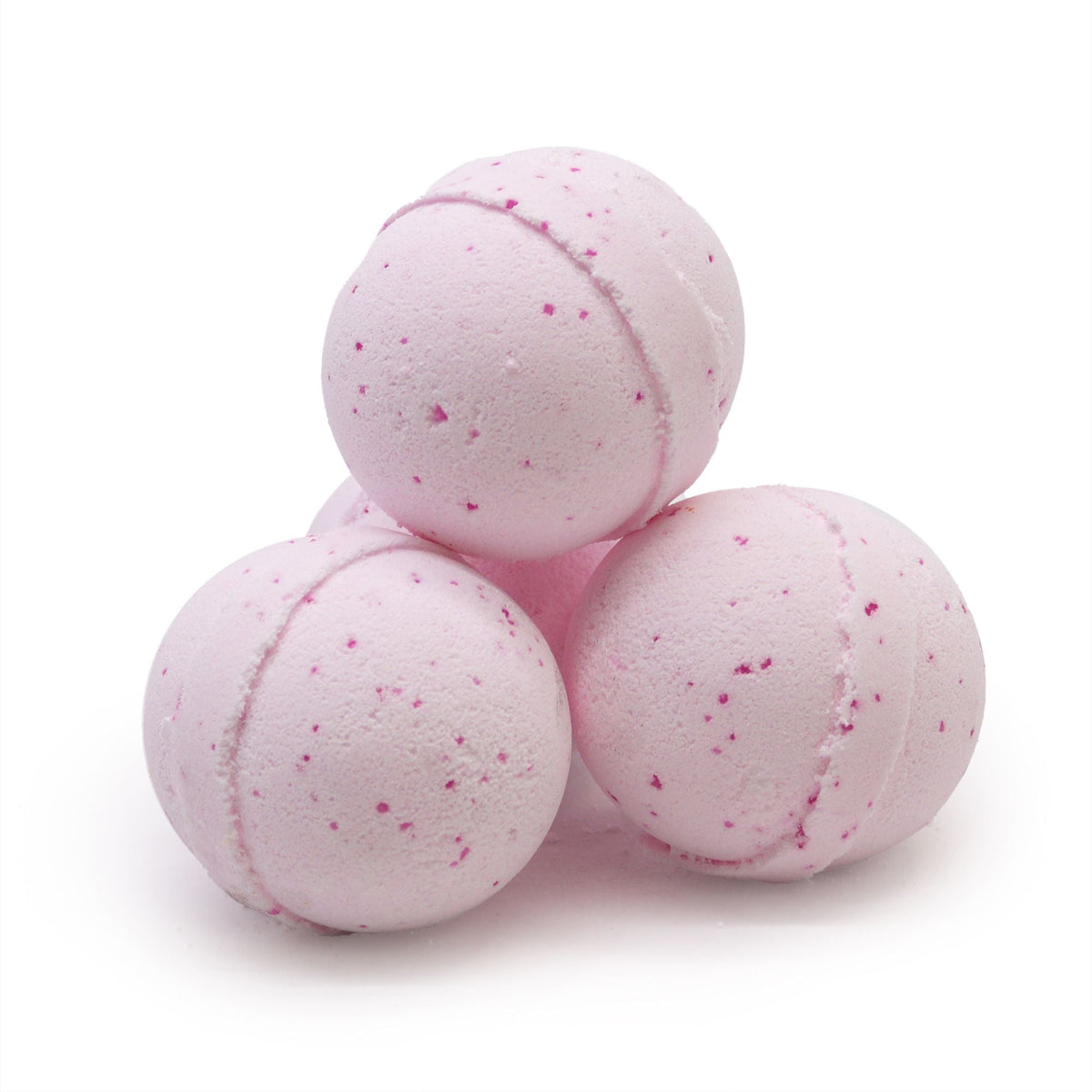 Bath Bombs