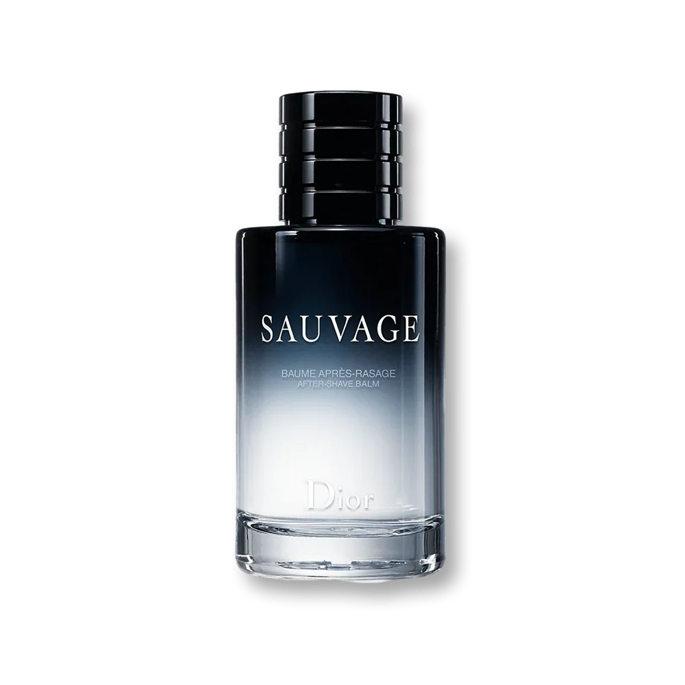 Aftershave