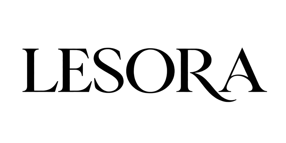 Lesora