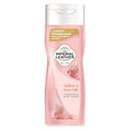Imperial Leather Mallow And Rose Milk Pampering Body Wash 250ml / 500ml