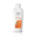 F & W Original Carrot Shower Gel 250ml / 1000ml
