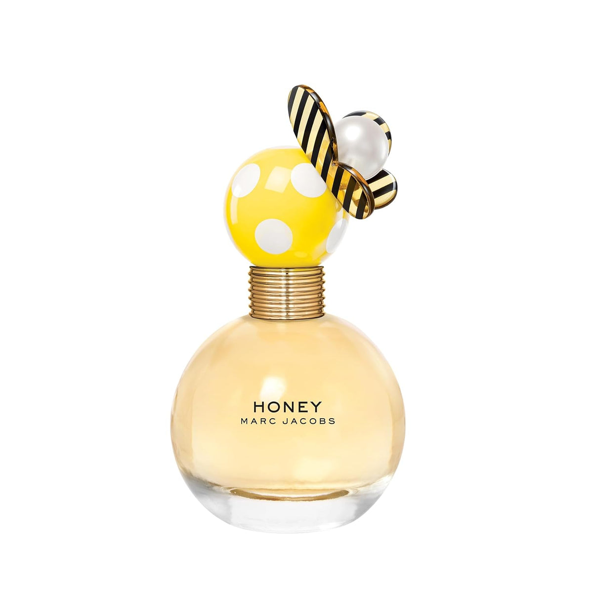 Marc Jacobs Honey Eau De Parfum 100ml