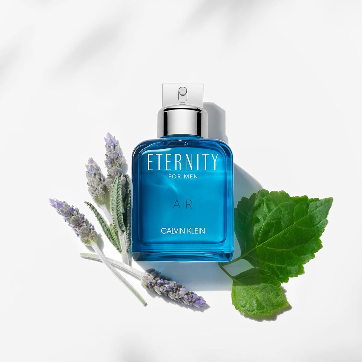 Calvin Klein Eternity Air For Men Eau De Toilette 100ml
