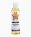 American Dream Cocoa Butter Lavender Skin Soothing Body Oil 200ml
