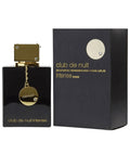 ARMAF  Club De Nuit Intense Woman Eau De Perfum