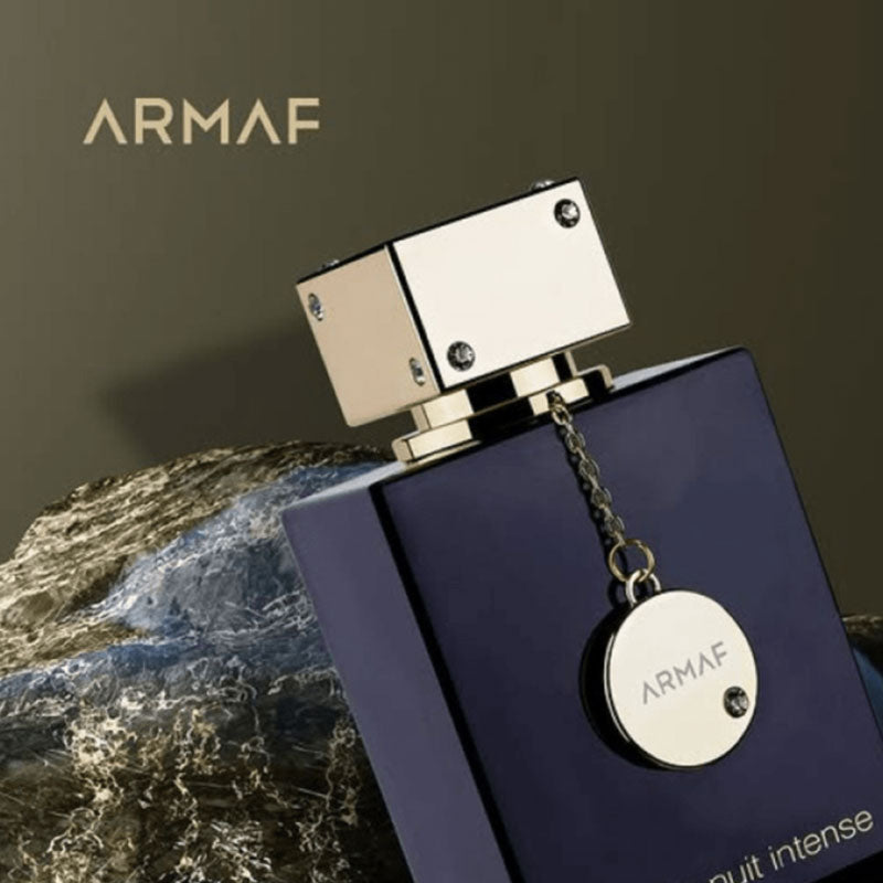 ARMAF  Club De Nuit Intense Woman Eau De Perfum