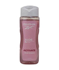 Reebok Activate Your Senses Shower Gel