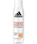 Adidas Power Booster Body Spray