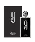 AFNAN 9 PM Eau De Parfum 100ml
