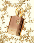 AFNAN  Supremacy In Oud Eau De Parfume