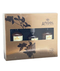 ANGEL EN PROVENCE  Grapefruit Restorative Gift Set