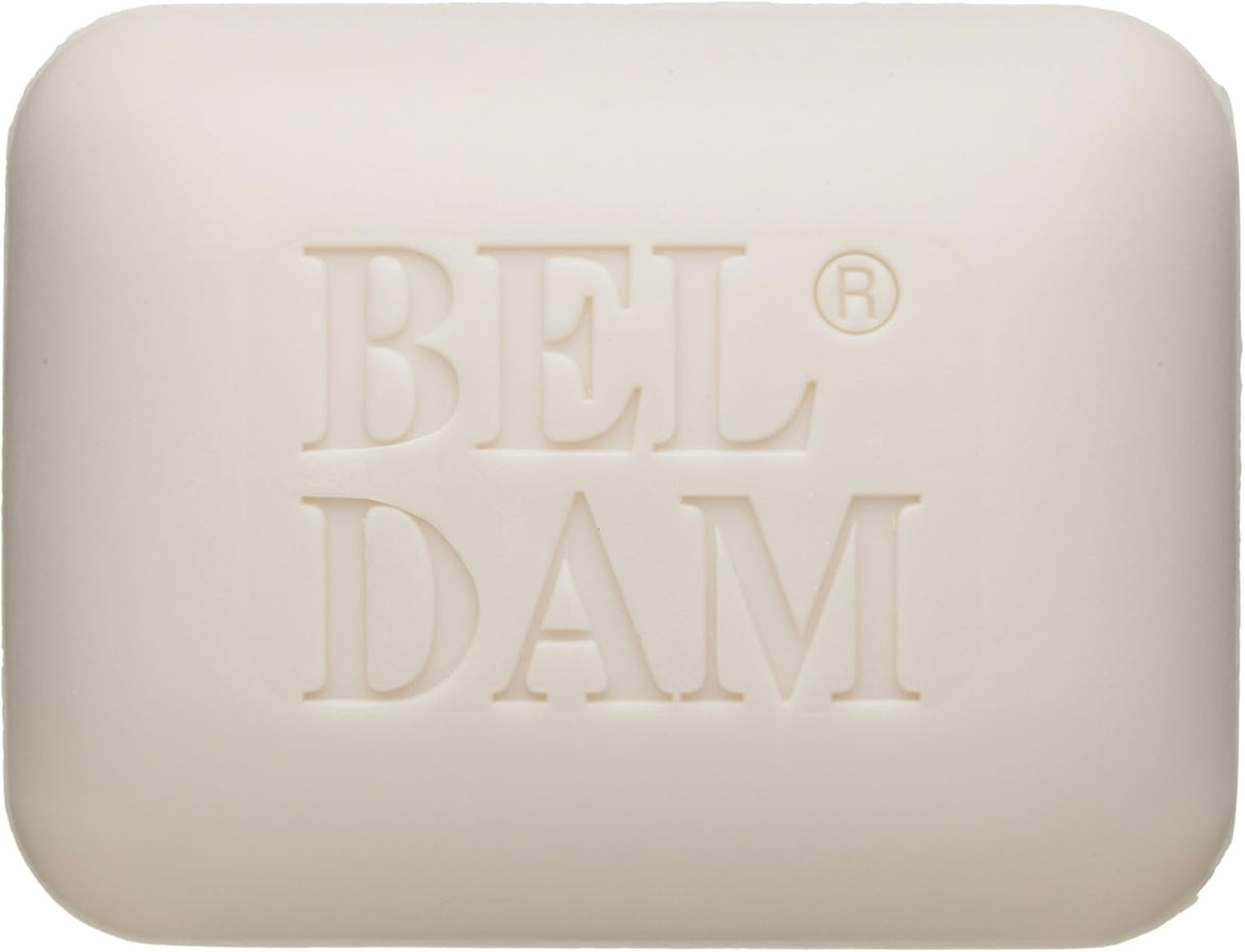 Bel Dam Soap For Skin And Body 200g