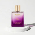 Bellavita Luxury Date Woman Eau De Parfum