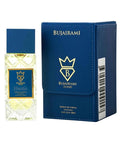 Bujairami Hectic Extrait Eau De Parfum
