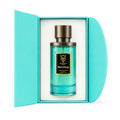 Bujairami Non Stop Extrait De Parfum