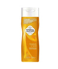 Cussons Imperial Leather Mandarin And Neroli Refreshing Body Wash 250ml / 500ml