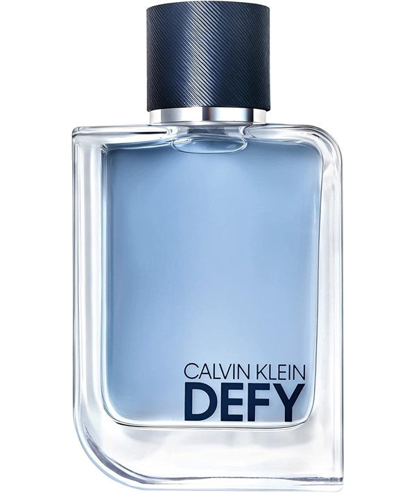 Calvin Klein Defy Mens Parfum