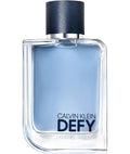 Calvin Klein Defy Mens Parfum