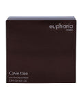 Calvin Klein Euphoria Men After Shave 100ml