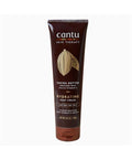 Cantu Skin Therapy Cocoa Butter Hydrating Body Cream