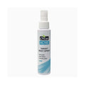 Chear Acne Target Body Spray 100ml