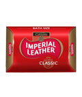 Cussons  Imperial Leather Classic Beauty Soap
