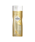 Cussons Imperial Leather Radiant Floral And Nectar Gold Goddess Body Wash 250ml