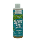 Three Pears Cyclax Tingling Mint Shower Sudz Body Wash 250ml