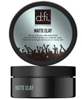 DFI Matte Clay 75ml / 150ml
