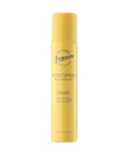 Designer Fragrances Daisee Body Spray 100ml