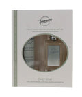 Designer Fragrances Only One Men Twin Gift Set