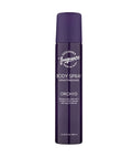 Designer Fragrances Orchyd Body Spray 100ml