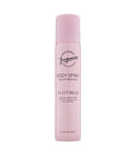 Designer Fragrances Tu Est Belle Body Spray