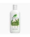 Dr Organic Bioactive Skincare Hemp Oil Body Wash 250ml