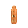 Ever Sheen Cocoa Butter Hand And Body Lotion 250ml / 500ml