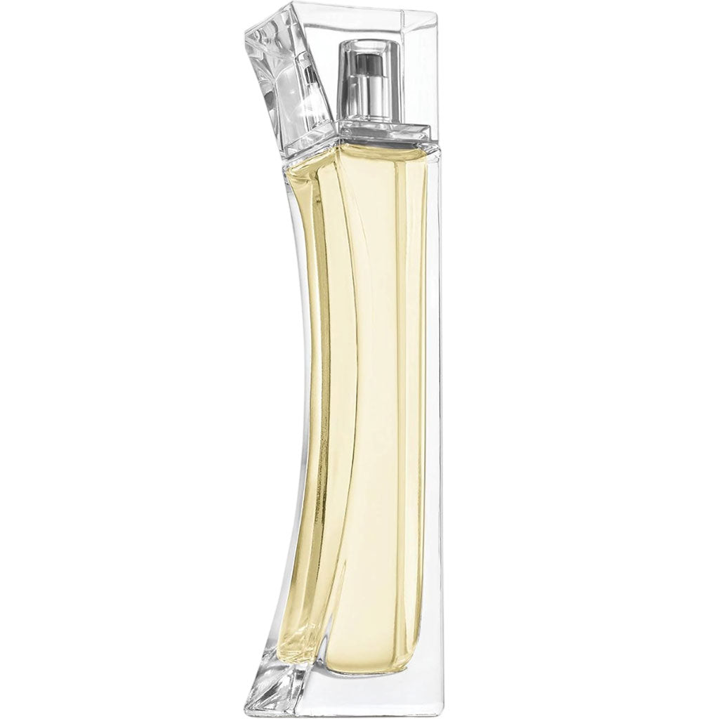 Elizabeth Arden Provocative Woman Eau De Parfum