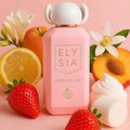 Elysia Marsh Mallow Eau De Parfum