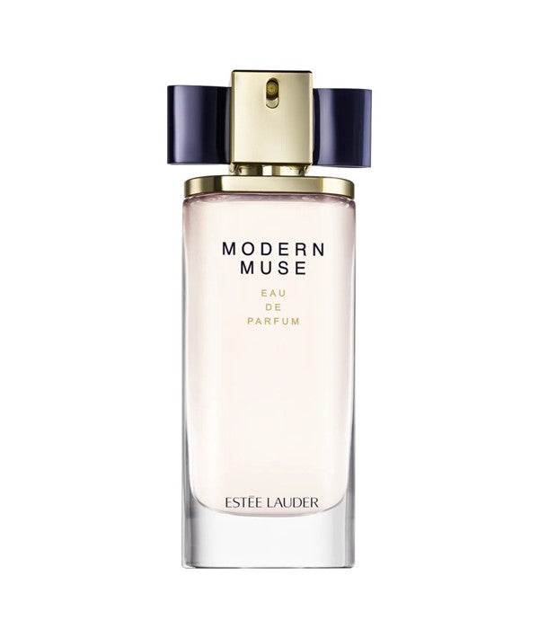 Estee Lauder  Modern Muse Eau De Parfum