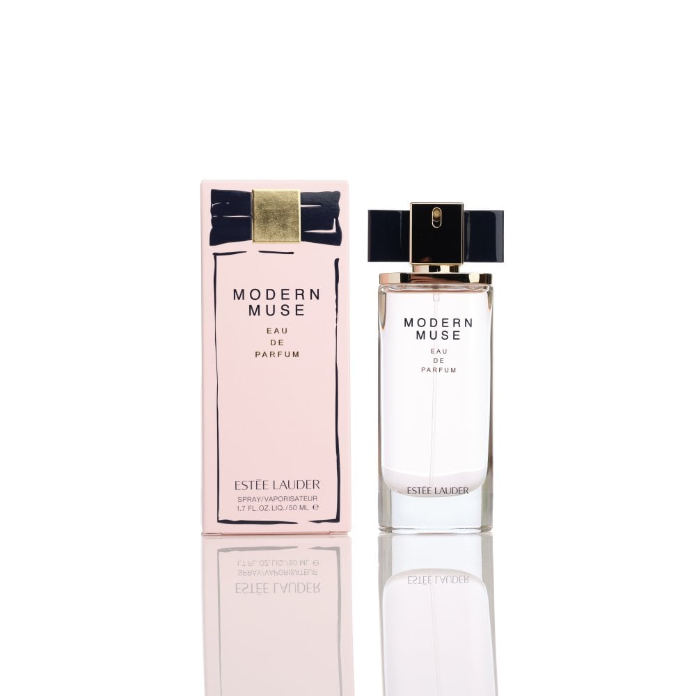 Estee Lauder  Modern Muse Eau De Parfum