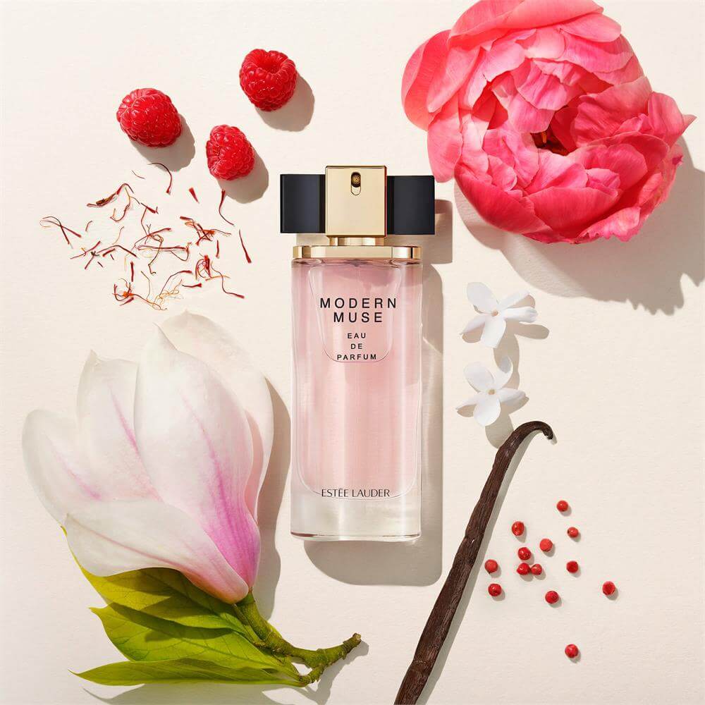 Estee Lauder  Modern Muse Eau De Parfum