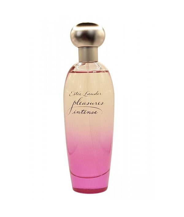 Estee Lauder  Pleasures Intense Eau De Parfum