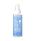 Eveline Wet Skin Hybrid Body Spray