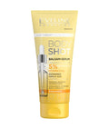 Eveline Body Shot Radiance Body Balm Serum