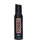 Fogg Absolute Perfume Body Spray For Men