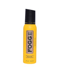 Fogg Dynamic Perfume Body Spray For Men