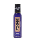 Fogg Extreme Perfume Body Spray For Men
