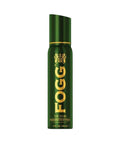 Fogg Victor Perfume Body Spray For Men