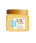 Honey Baby Naturals Bee Sweet Face And Body Butter